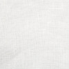 Сумка для покупок Linne, белая, арт. 15217.60 фото 5 — Бизнес Презент