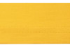 Футболка Heavy Super Club с боковыми швами, мужская, желтый, арт. 31005153XL_v2 фото 6 — Бизнес Презент