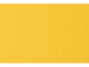 Футболка Heavy Super Club с боковыми швами, мужская, желтый, арт. 31005153XL_v2 фото 7 — Бизнес Презент
