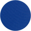 Наклейка тканевая Lunga Round, M, синяя, арт. 17901.44 фото 1 — Бизнес Презент