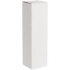 Коробка для термоса Inside, белая, арт. 16965.60 фото 1 — Бизнес Презент