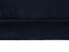 Толстовка с капюшоном Amsterdam мужская, темно-синий/серый меланж, арт. 315304596S фото 6 — Бизнес Презент