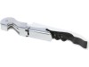 Foxy Нож официанта , белый, арт. 11328201 фото 1 — Бизнес Презент