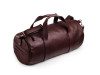 Дорожная сумка Вента, коричневый, арт. 660035 фото 1 — Бизнес Презент