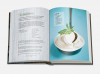 Книга «Домашний сыр», арт. 11027 фото 4 — Бизнес Презент