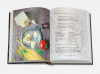 Книга «Домашний сыр», арт. 11027 фото 5 — Бизнес Презент