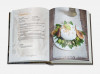 Книга «Домашний сыр», арт. 11027 фото 6 — Бизнес Презент