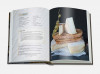 Книга «Домашний сыр», арт. 11027 фото 7 — Бизнес Презент