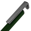 Ручка шариковая Standic с подставкой для телефона, зеленая, арт. 16169.90 фото 12 — Бизнес Презент