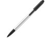 Шариковая ручка-стилус Gorey, арт. 10699503 фото 1 — Бизнес Презент