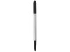 Шариковая ручка-стилус Gorey, арт. 10699503 фото 2 — Бизнес Презент