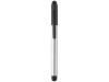 Шариковая ручка-стилус Gorey, арт. 10699503 фото 3 — Бизнес Презент