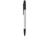 Шариковая ручка-стилус Gorey, арт. 10699503 фото 4 — Бизнес Презент