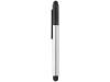 Шариковая ручка-стилус Gorey, арт. 10699503 фото 5 — Бизнес Презент