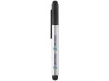 Шариковая ручка-стилус Gorey, арт. 10699503 фото 7 — Бизнес Презент
