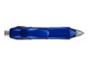 Ручка шариковая Сан-Марино в форме автомобиля с открывающимися дверями и инерционным механизмом движения, синяя, арт. 73111.02 фото 5 — Бизнес Презент