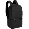 Рюкзак Mi Casual Daypack, черный, арт. 13553.30 фото 1 — Бизнес Презент