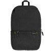 Рюкзак Mi Casual Daypack, черный, арт. 13553.30 фото 2 — Бизнес Презент
