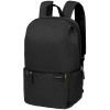 Рюкзак Mi Casual Daypack, черный, арт. 13553.30 фото 3 — Бизнес Презент