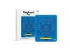 Магнитный планшет для рисования Magboard mini, синий, арт. 607714 фото 2 — Бизнес Презент