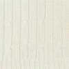 Плед Remit, молочно-белый, арт. 12240.60 фото 3 — Бизнес Презент