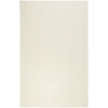 Плед Remit, молочно-белый, арт. 12240.60 фото 4 — Бизнес Презент