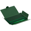 Набор Shall Color, зеленый, арт. 16043.90 фото 2 — Бизнес Презент