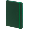 Набор Shall Color, зеленый, арт. 16043.90 фото 3 — Бизнес Презент