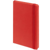 Набор Shall Color, красный, арт. 16043.50 фото 3 — Бизнес Презент