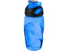 Бутылка спортивная Gobi, синий, арт. 10029901 фото 1 — Бизнес Презент