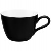 Кофейная пара Life Fashion, черная, арт. 15051.30 фото 2 — Бизнес Презент