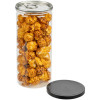 Попкорн Pop Drop, в карамельной глазури, арт. 15670.01 фото 2 — Бизнес Презент