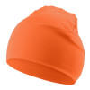 Шапка HeadOn ver.2, оранжевая, арт. 11156.20 фото 1 — Бизнес Презент