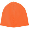 Шапка HeadOn ver.2, оранжевая, арт. 11156.20 фото 3 — Бизнес Презент