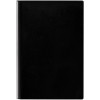 Ежедневник Kroom, недатированный, черный, арт. 17895.30 фото 3 — Бизнес Презент