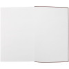 Ежедневник Kroom, недатированный, черный, арт. 17895.30 фото 6 — Бизнес Презент