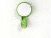 Крючок на присоске, зеленый, арт. 10248503 фото 3 — Бизнес Презент
