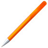 Ручка шариковая Prodir DS3 TFS, оранжевая, уценка, арт. 4769.20 фото 4 — Бизнес Презент