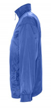 Ветровка мужская Mistral 210, ярко-синяя (royal), арт. 1842.441 фото 3 — Бизнес Презент