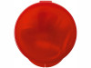 Наушники Versa, красный, арт. 10821902 фото 4 — Бизнес Презент