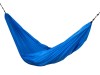 Гамак Lazy, синий, арт. 832322 фото 1 — Бизнес Презент