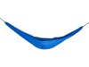 Гамак Lazy, синий, арт. 832322 фото 2 — Бизнес Презент