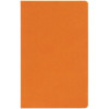 Ежедневник Grade, недатированный, оранжевый, арт. 16688.20 фото 3 — Бизнес Презент