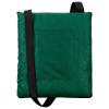 Плед для пикника Soft & Dry, зеленый, арт. 5624.90 фото 1 — Бизнес Презент