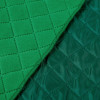 Плед для пикника Soft & Dry, зеленый, арт. 5624.90 фото 4 — Бизнес Презент