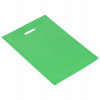 Чехол для пропуска Twill, зеленый, арт. 6699.90 фото 1 — Бизнес Презент