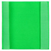 Лейбл тканевый Epsilon, L, зеленый неон, арт. 13942.94 фото 2 — Бизнес Презент