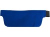 Регулируемый поясной ремень Ranstrong, ярко-синий, арт. 10040901 фото 2 — Бизнес Презент