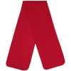 Набор «Все по-взрослому», красный, арт. 30178.50 фото 4 — Бизнес Презент