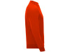 Толстовка Epiro, красный, арт. 1115SU60M фото 4 — Бизнес Презент